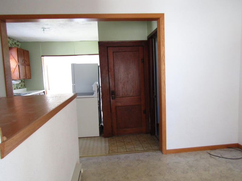1209 610th St, Echo, MN 56237