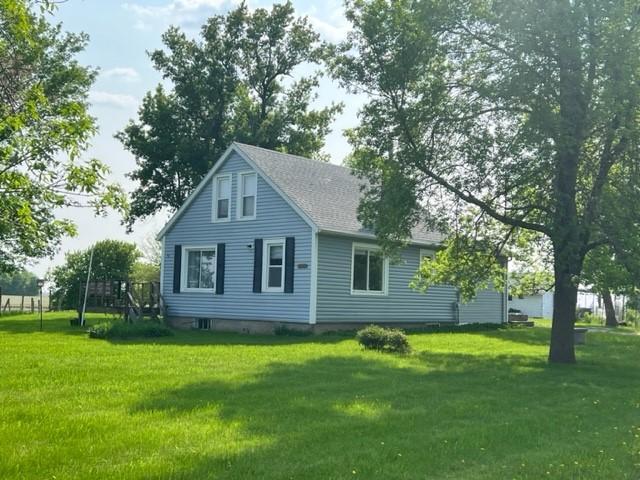1209 610th St, Echo, MN 56237