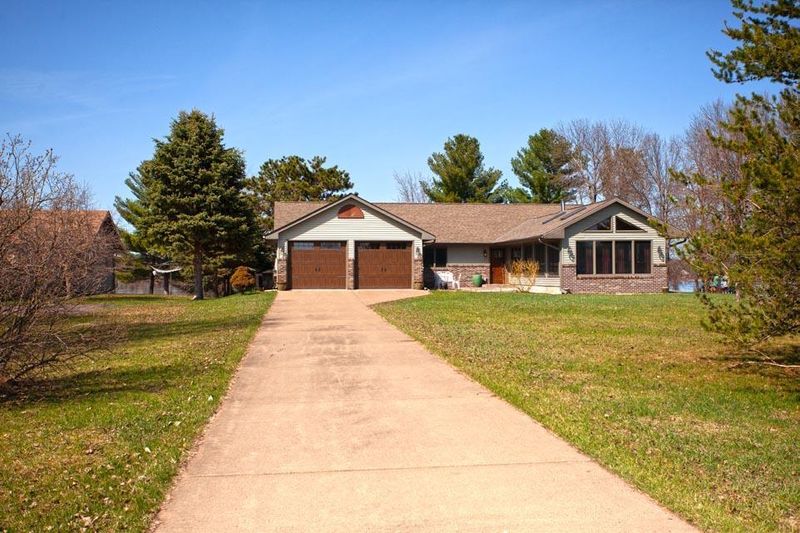 E6499 836th Ave, Colfax, WI 54730