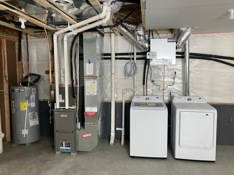 559 18th St NW, Sauk Rapids, MN 56379