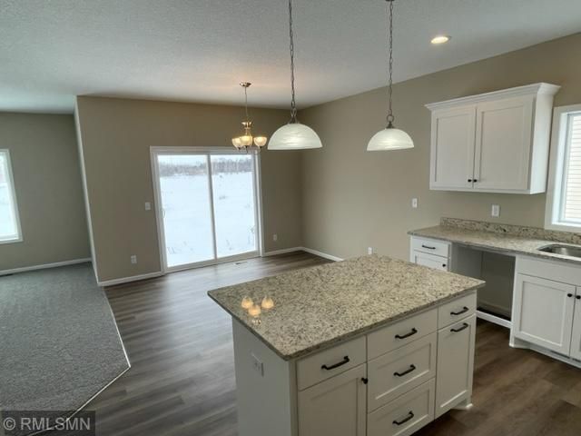 1031 45th Ave NE, Saint Cloud, MN 56304
