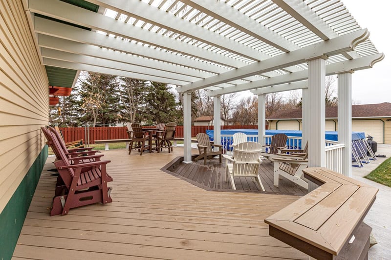 7277 S Highway 52, Sabin, MN 56580