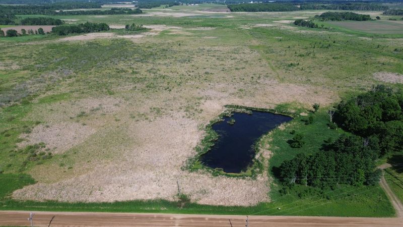 XXX Dove Rd, Randall, MN 56475