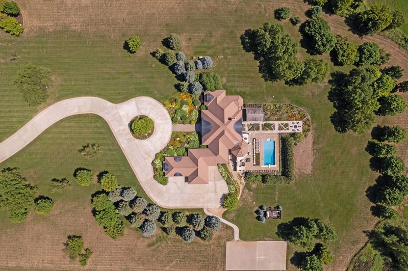 1000 Polo Club Rd, Independence, MN 55359