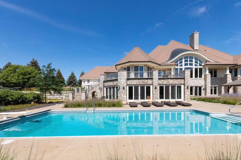 1000 Polo Club Rd, Independence, MN 55359