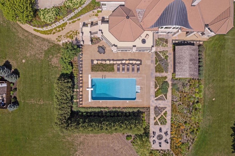 1000 Polo Club Rd, Independence, MN 55359