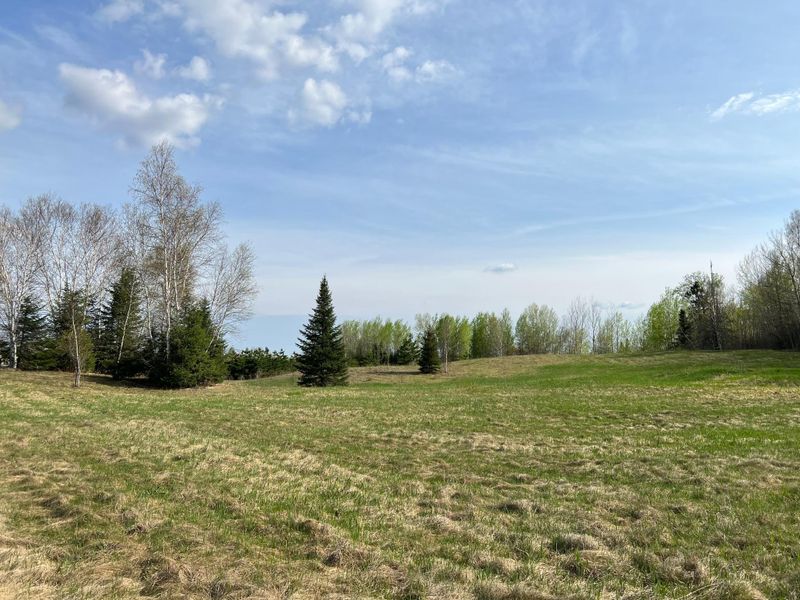 TBD State 200 Hw NE, Remer, MN 56672