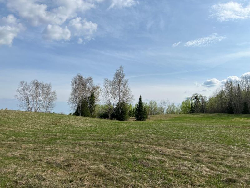 TBD State 200 Hw NE, Remer, MN 56672