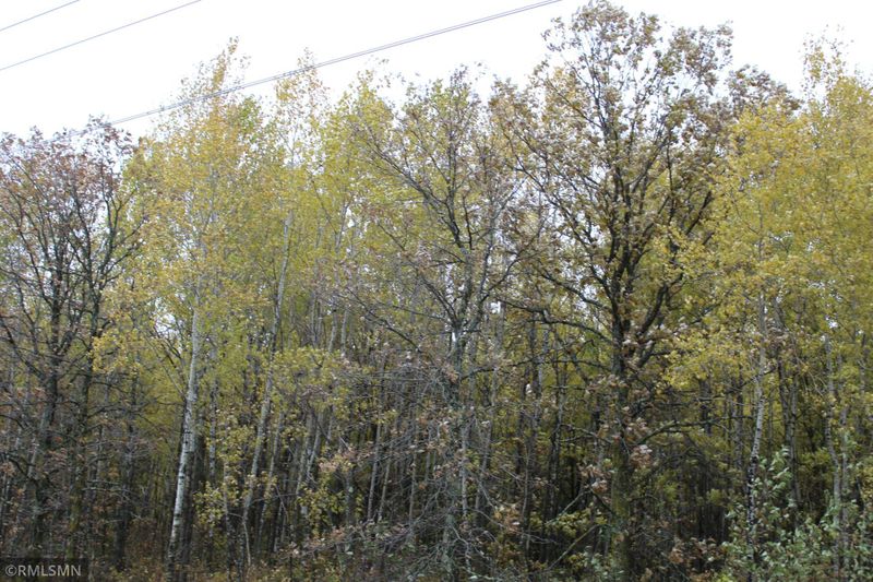 19xxx Cr 2, Brainerd, MN 56401