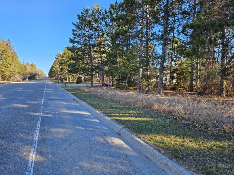 TBD Lomond Dr NW, Bagley, MN 56621