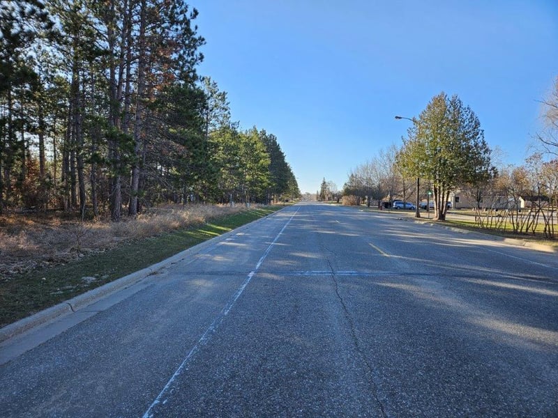 TBD Lomond Dr NW, Bagley, MN 56621