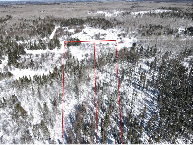 TBD1 County Rd 55, Nashwauk, MN 55769