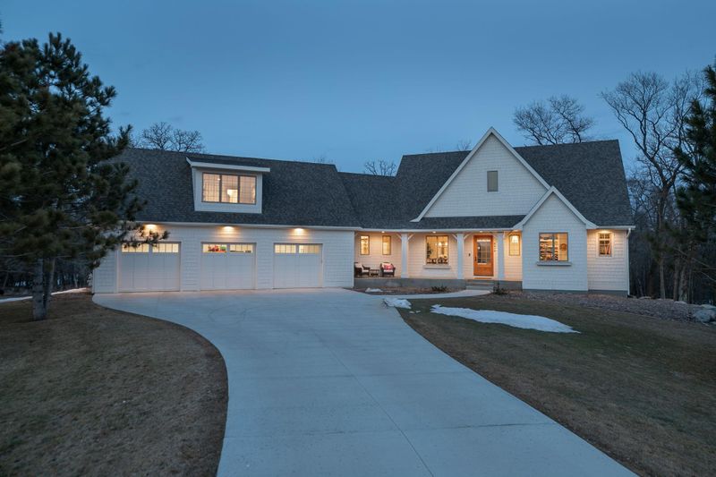 8416 Providence Rd NW, Rochester, MN 55901