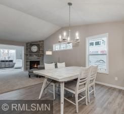 1121 Hewitt Blvd, Red Wing, MN 55066