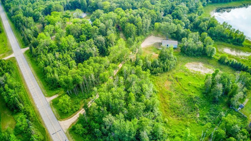 26009 Irvine Ave NE, Bemidji, MN 56601