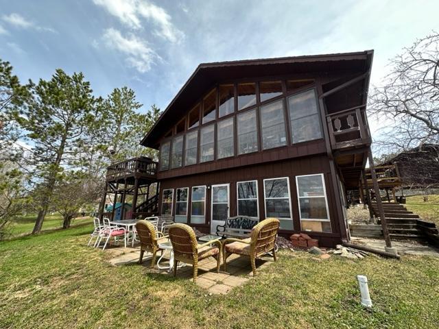 67131 348th Pl, Hill City, MN 55748