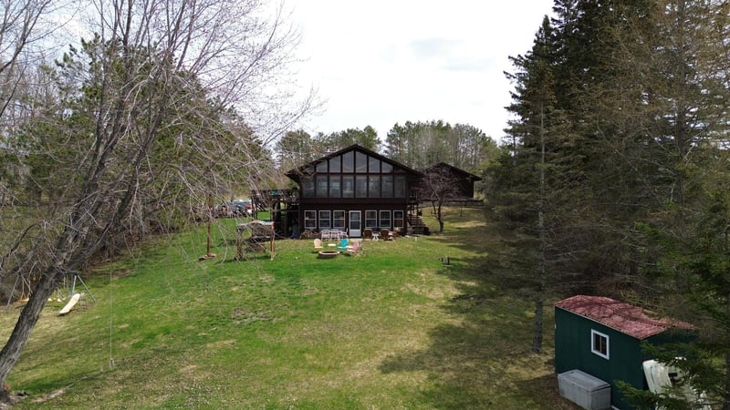 67131 348th Pl, Hill City, MN 55748