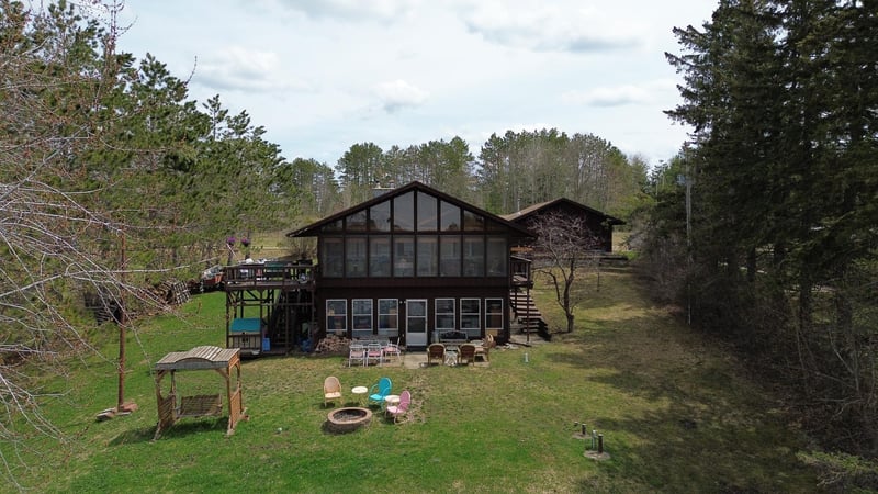 67131 348th Pl, Hill City, MN 55748