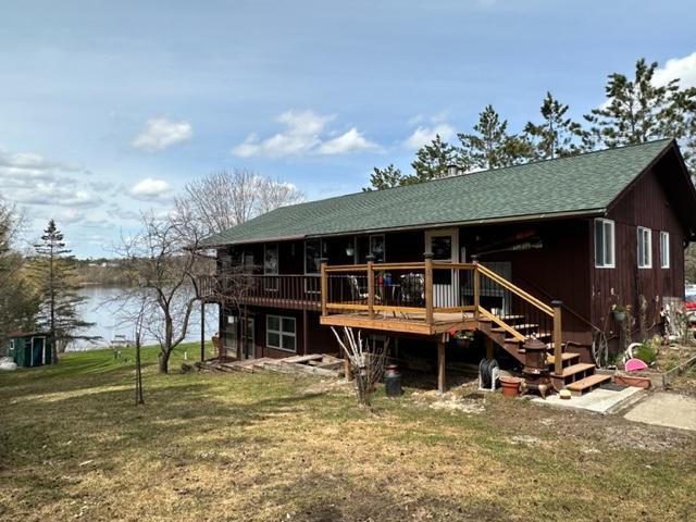 67131 348th Pl, Hill City, MN 55748