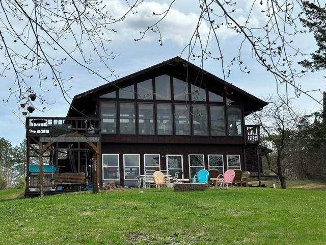 67131 348th Pl, Hill City, MN 55748