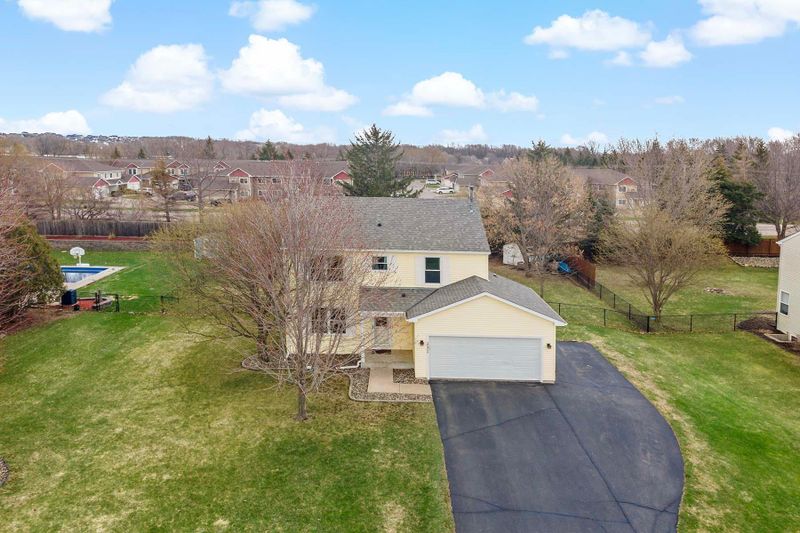 20406 Idaho Ave, Lakeville, MN 55044