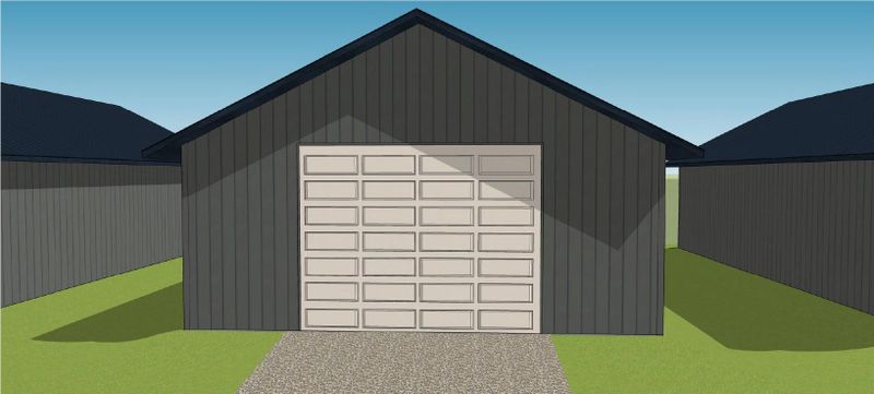 TBD 1-20 470th St, Frazee, MN 56544