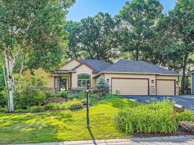 5665 Newberry Ave N, Stillwater, MN 55082