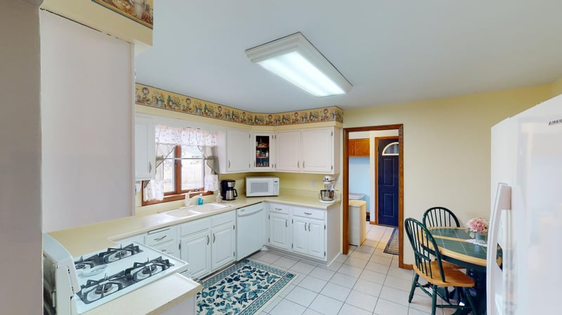 W15472 County Road Cc, Ettrick, WI 54627