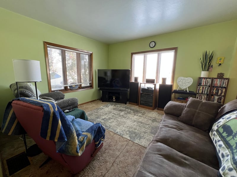 48156 State Highway 11, Salol, MN 56756