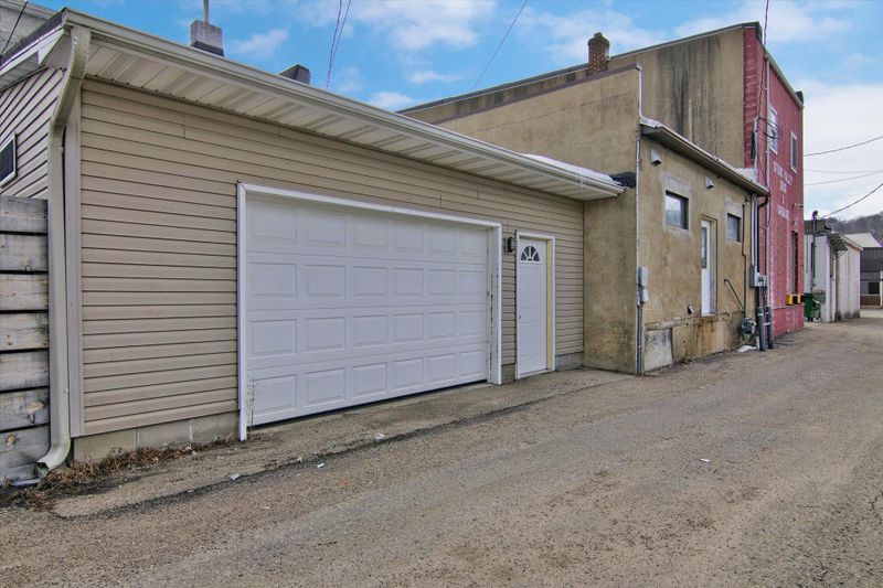 S233 Mckay Ave, Spring Valley, WI 54767