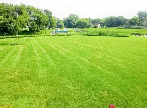 5350 Sunset Ln, Loretto, MN 55357