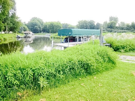 5350 Sunset Ln, Loretto, MN 55357