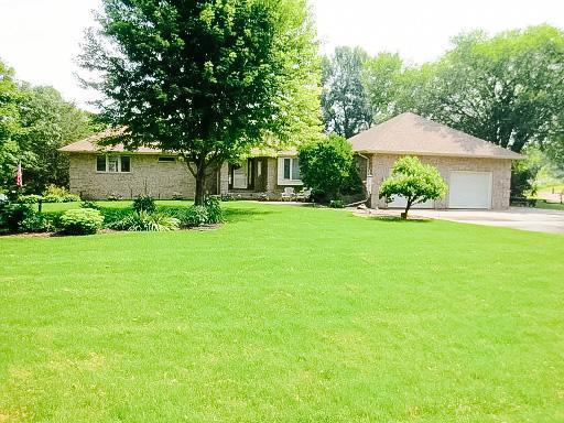 5350 Sunset Ln, Loretto, MN 55357