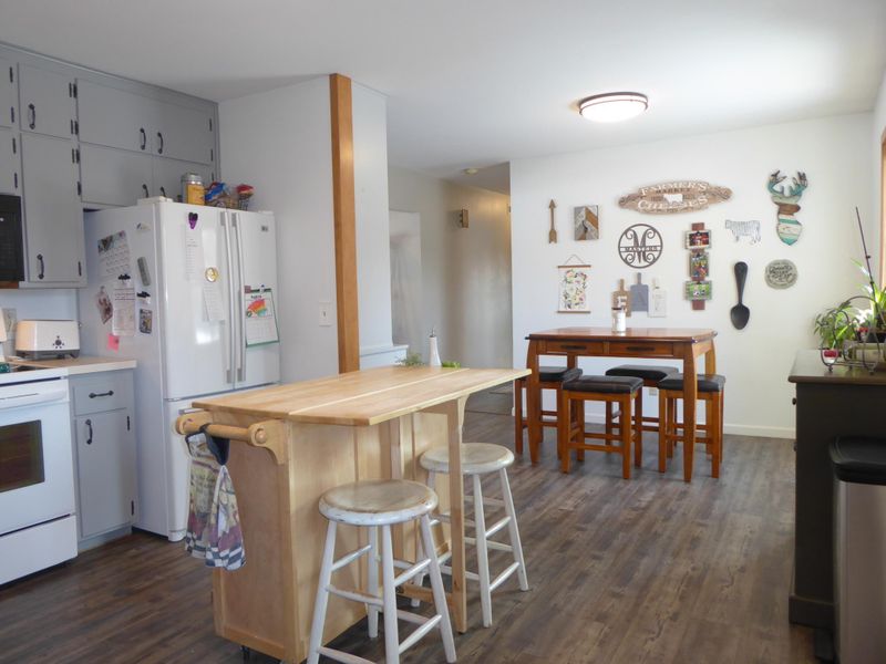 2450 Valley Valley, Windom, MN 56101