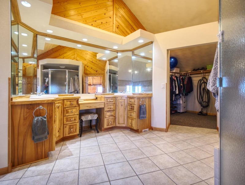 S14360 County Road Ww, Eleva, WI 54738