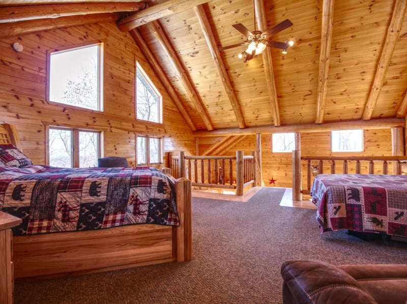 S14360 County Road Ww, Eleva, WI 54738