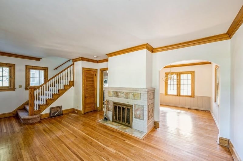 4235 Lynn Ave, Edina, MN 55416