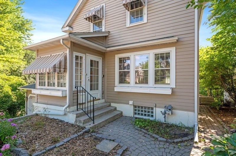 4235 Lynn Ave, Edina, MN 55416