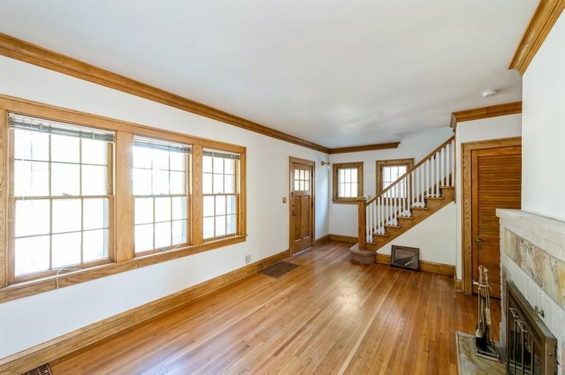 4235 Lynn Ave, Edina, MN 55416