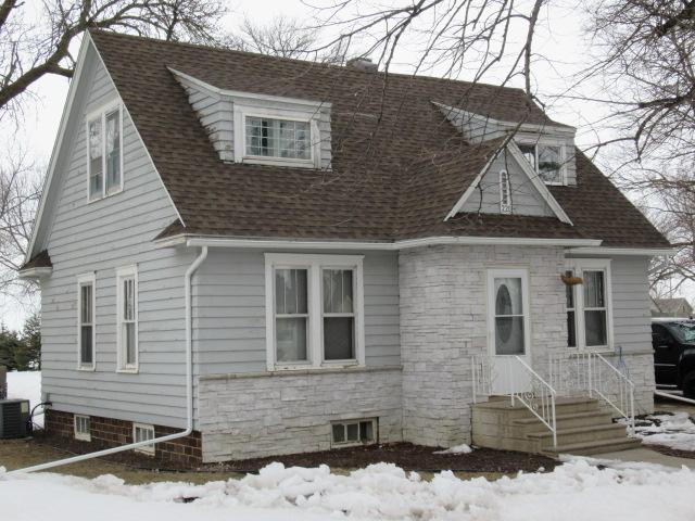 220 Main St, Revere, MN 56166