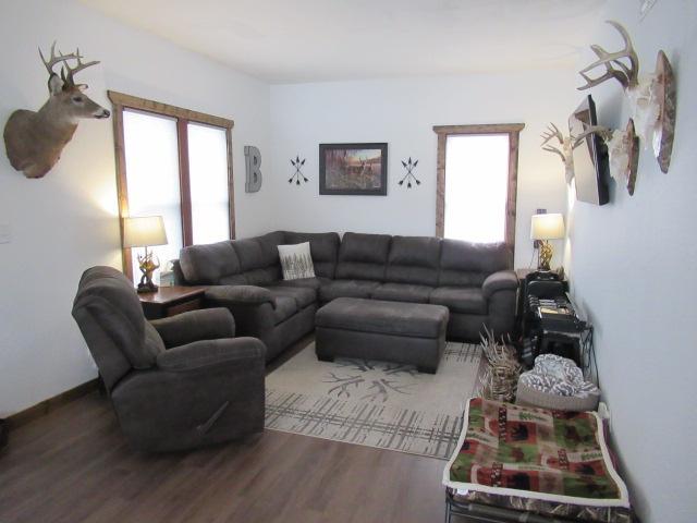 220 Main St, Revere, MN 56166