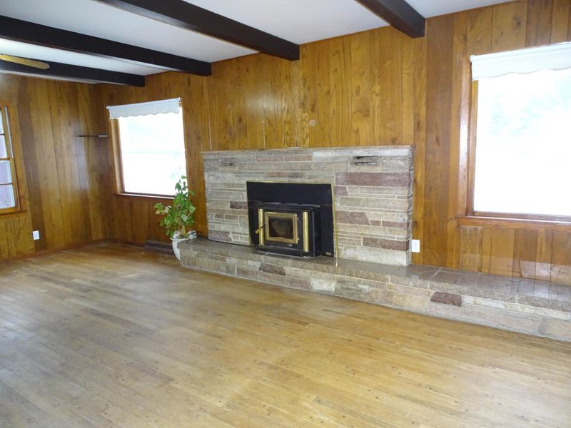 7646 Onigum Rd NW, Walker, MN 56484