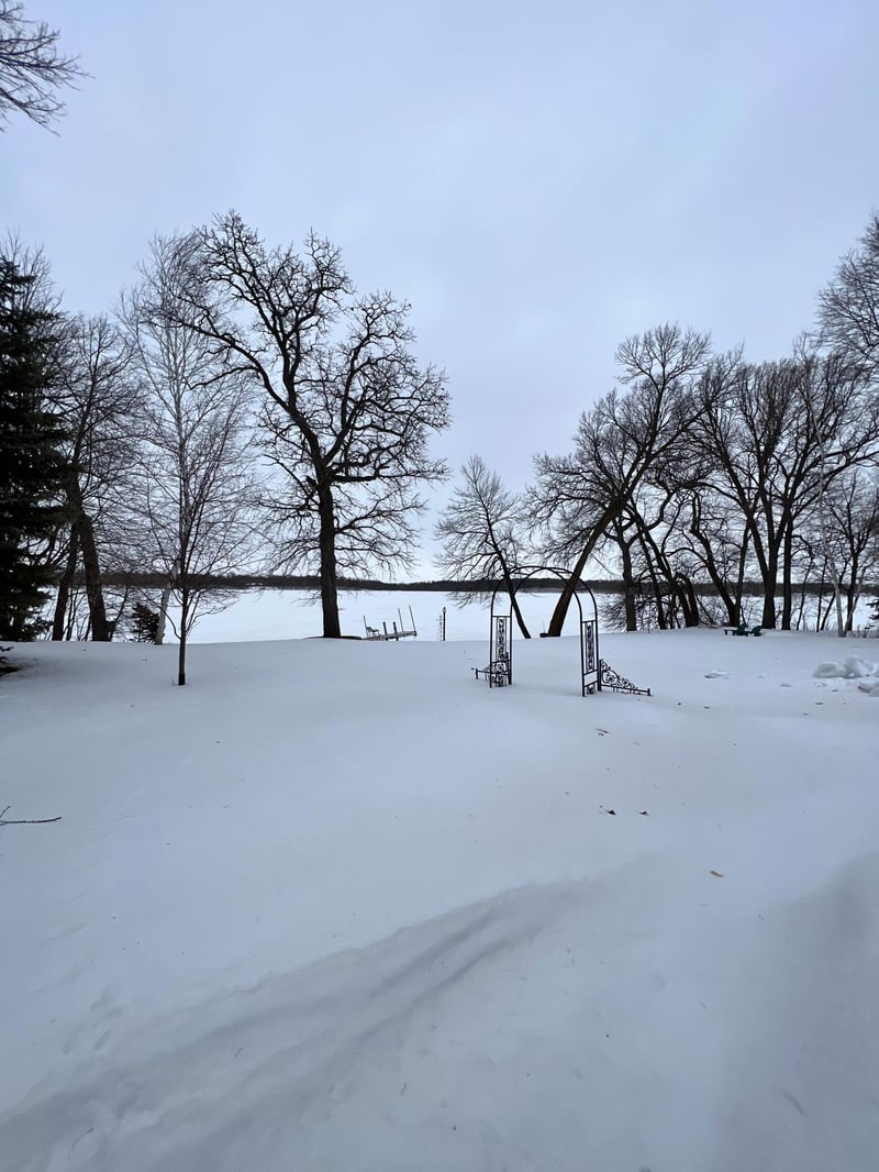 16392 Buttercup Ln SW, Kensington, MN 56343