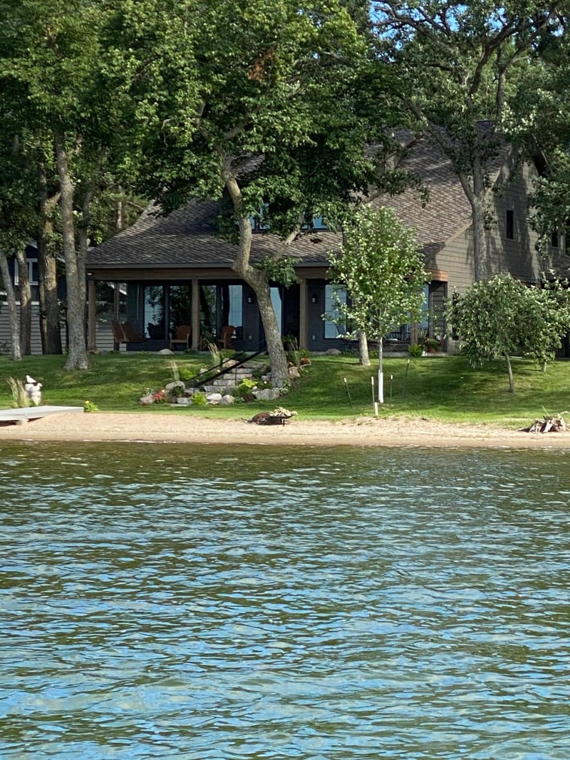 38807 Wagon Trail Loop, Battle Lake, MN 56515
