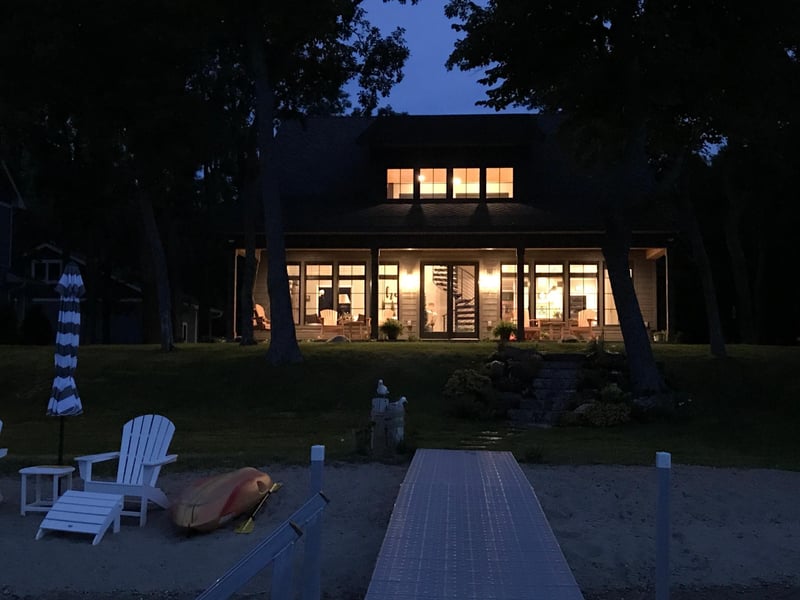38807 Wagon Trail Loop, Battle Lake, MN 56515