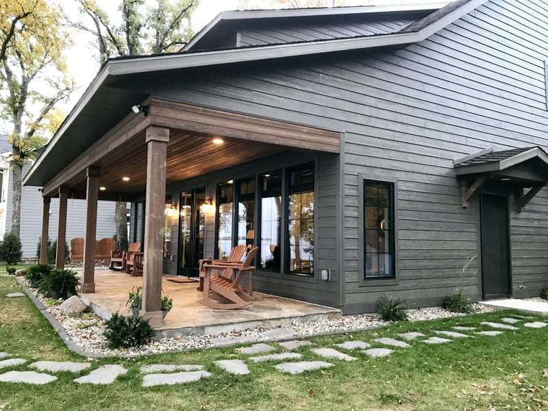 38807 Wagon Trail Loop, Battle Lake, MN 56515