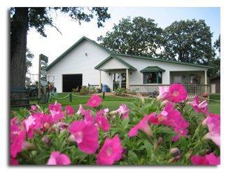 23148 347th St SE, Erskine, MN 56535