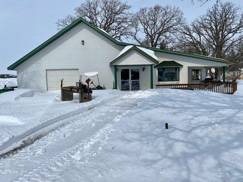 23148 347th St SE, Erskine, MN 56535