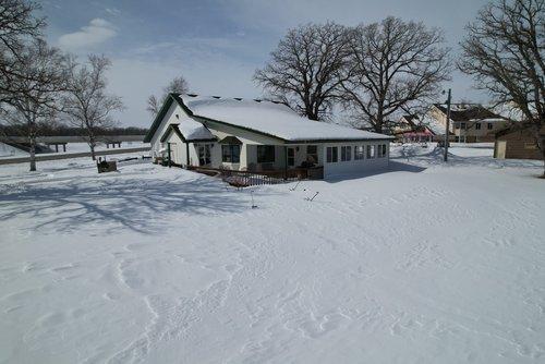 23148 347th St SE, Erskine, MN 56535