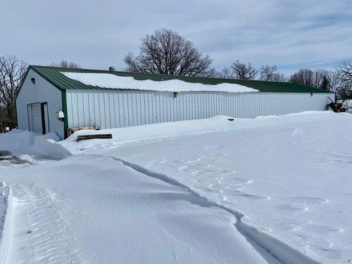 23148 347th St SE, Erskine, MN 56535